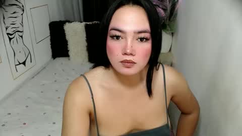 Jeanwants2play online show from 04/21/26, 09:17
