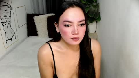 Snapshot of jeanwants2play chatting on 07/14/26, 08:25 Jeanwants2play online show from 07/14/26, 08:25