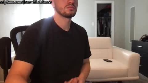 Snapshot of jeanwhitebianco chatting on 09/09/25, 03:44 jeanwhitebianco online show from 09/09/25, 03:44