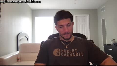 Snapshot of jeanwhitebianco chatting on 09/12/25, 04:51 jeanwhitebianco online show from 09/12/25, 04:51