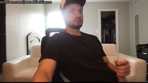 Snapshot of jeanwhitebianco chatting on 09/14/25, 03:44 jeanwhitebianco online show from 09/14/25, 03:44