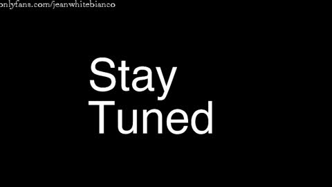 Snapshot of jeanwhitebianco chatting on 09/16/25, 03:46 jeanwhitebianco online show from 09/16/25, 03:46