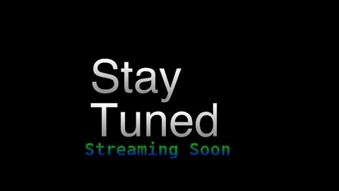 Snapshot of jeanwhitebianco chatting on 09/17/25, 05:36 jeanwhitebianco online show from 09/17/25, 05:36