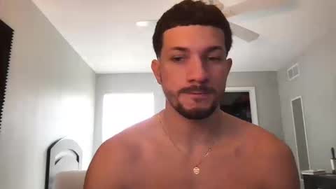 Snapshot of jeanwhitebianco chatting on 09/18/25, 04:42 jeanwhitebianco online show from 09/18/25, 04:42