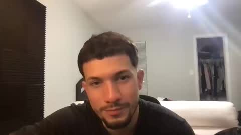 Snapshot of jeanwhitebianco chatting on 10/10/25, 01:37 jeanwhitebianco online show from 10/10/25, 01:37
