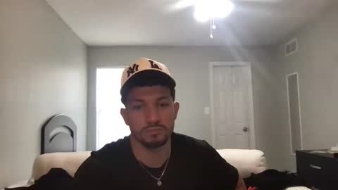 Snapshot of jeanwhitebianco chatting on 10/21/25, 03:57 jeanwhitebianco online show from 10/21/25, 03:57