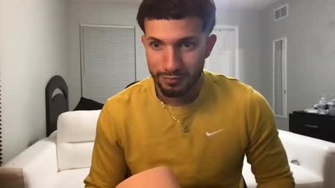 jeanwhitebianco online show from 11/09/25, 01:04