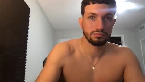 jeanwhitebianco online show from 11/22/25, 10:31