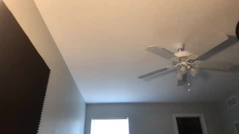 jeanwhitebianco online show from 11/26/25, 09:16