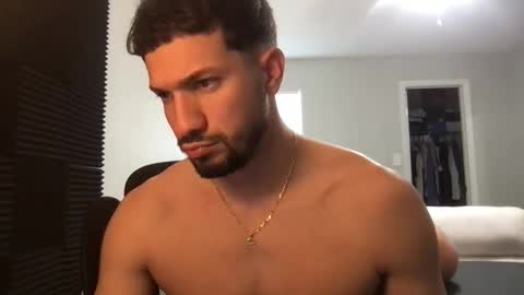 jeanwhitebianco online show from 12/05/25, 02:58