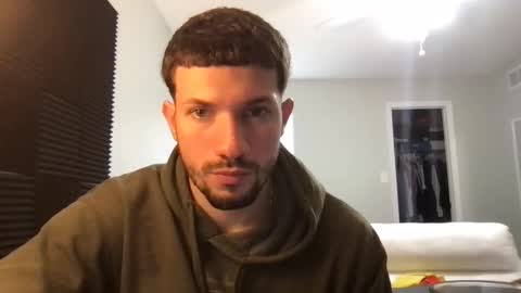 jeanwhitebianco online show from 12/22/25, 05:54