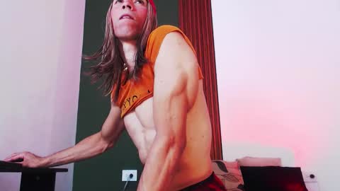 Jeays online show from 10/30/25, 12:12