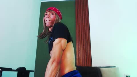 Jeays online show from 11/10/25, 04:44