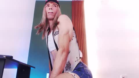 Jeays online show from 01/06/26, 03:54