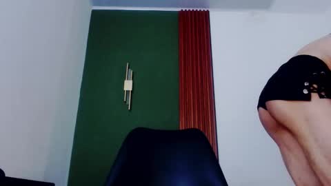 Jeays online show from 02/04/26, 02:06