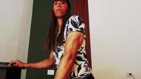 Jeays online show from 03/16/26, 05:44