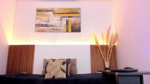 Jeays online show from 04/08/26, 05:07