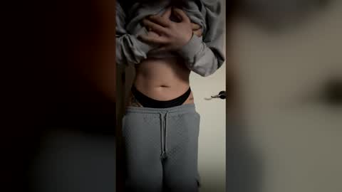 jearam online show from 03/15/26, 05:08