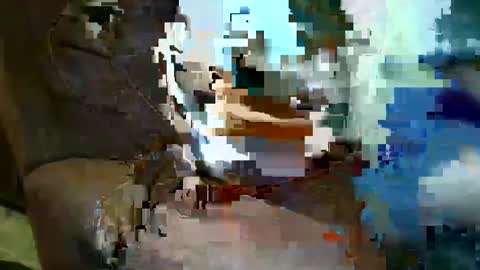 jearnold44 online show from 01/23/25, 02:55