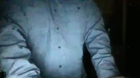 jearnold44 online show from 02/27/25, 05:02