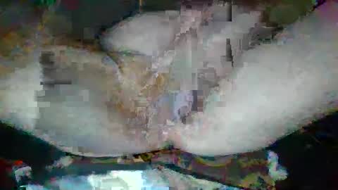 jearnold44 online show from 09/18/25, 08:16