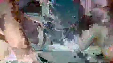 jearnold44 online show from 04/09/26, 02:44