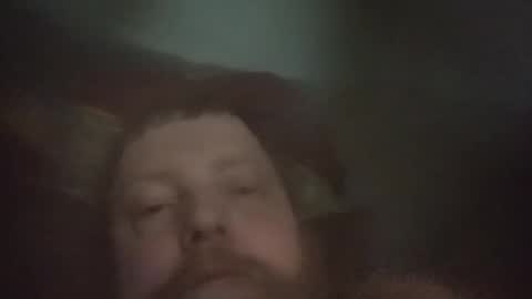 Snapshot of jearnold811938547 chatting on 12/30/24, 06:09 jearnold811938547 online show from 12/30/24, 06:09