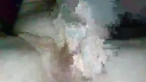 Snapshot of jearnold811938547 chatting on 10/02/25, 06:04 jearnold811938547 online show from 10/02/25, 06:04