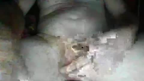 Snapshot of jearnold811938547 chatting on 10/10/25, 07:51 jearnold811938547 online show from 10/10/25, 07:51