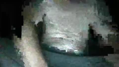 Snapshot of jearnold811938547 chatting on 10/16/25, 12:22 jearnold811938547 online show from 10/16/25, 12:22