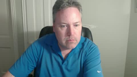 JE online show from 11/02/25, 12:13