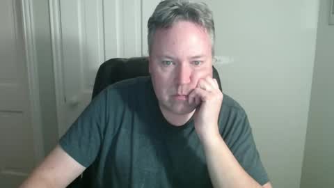 JE online show from 11/09/25, 03:27