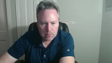 JE online show from 12/21/25, 02:41