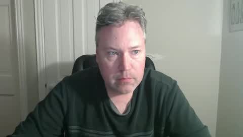 JE online show from 01/10/26, 04:25