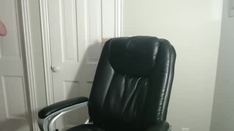 JE online show from 02/07/26, 05:00