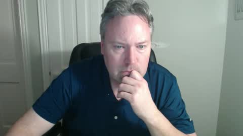 JE online show from 03/08/26, 03:54