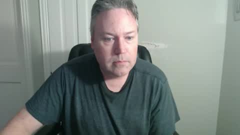 JE online show from 03/09/26, 05:39