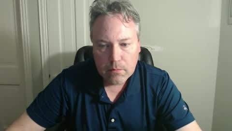 JE online show from 03/13/26, 01:45