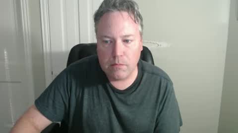 JE online show from 03/26/26, 11:54