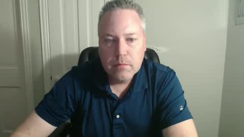 JE online show from 04/08/26, 05:40