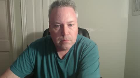 JE online show from 04/17/26, 02:58