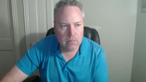Snapshot of jeb5150 chatting on 04/19/26, 03:39 JE online show from 04/19/26, 03:39