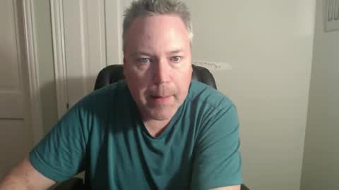 Snapshot of jeb5150 chatting on 04/23/26, 02:46 JE online show from 04/23/26, 02:46