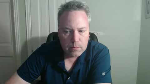 Snapshot of jeb5150 chatting on 05/03/26, 01:22 JE online show from 05/03/26, 01:22