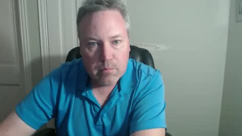 Snapshot of jeb5150 chatting on 05/10/26, 03:01 JE online show from 05/10/26, 03:01