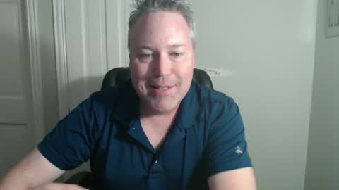 Snapshot of jeb5150 chatting on 05/12/26, 05:59 JE online show from 05/12/26, 05:59
