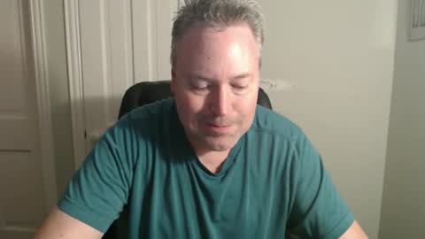 Snapshot of jeb5150 chatting on 05/18/26, 06:41 JE online show from 05/18/26, 06:41