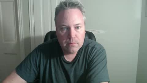 Snapshot of jeb5150 chatting on 05/27/26, 03:36 JE online show from 05/27/26, 03:36