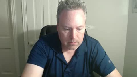 Snapshot of jeb5150 chatting on 05/29/26, 01:58 JE online show from 05/29/26, 01:58
