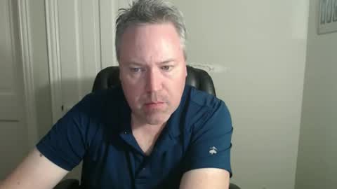 Snapshot of jeb5150 chatting on 06/04/26, 12:49 JE online show from 06/04/26, 12:49